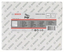 Bosch Hřebíky na střešní lepenku CN 45-15 HG - bh_3165140617611 (1).jpg